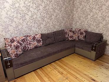 Divanlar: Divan, İşlənmiş, Açılan, Bazalı — 1