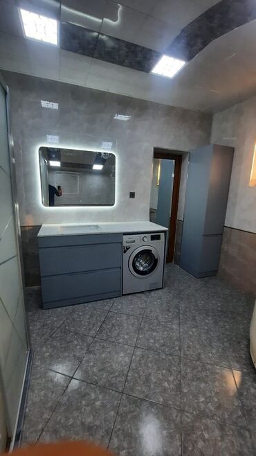 Moydadırlar: Moydadır Yüksək keyfiyyət münasib qiymət "VELAVÉ BAKU " Peşəkar — 23