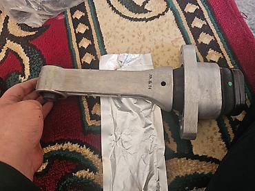 Стартеры, бендиксы: Стартер Kia 2023 г., Новый, Оригинал — 11