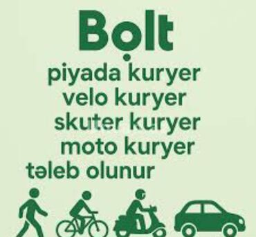 ish elanlari baki: Ofisiant tələb olunur, Restoran, Həftəlik ödəniş, İstənilən yaş, Təcrübəsiz