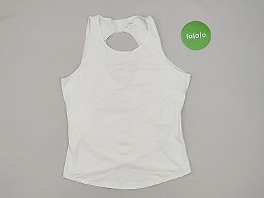 under armor: Oysho, Top damski, rozmiar M — 2