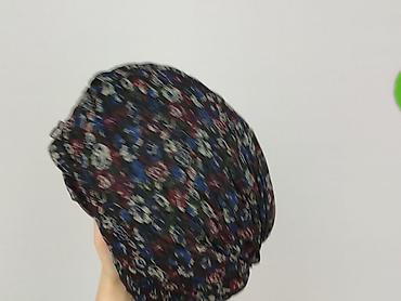 mango olivia: S.Oliver, Spódnica damska, rozmiar S — 6