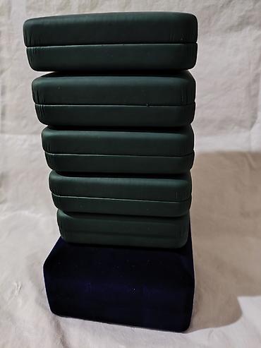 Монеты: Инвестиции в серебряные монеты. Защита от инфляции. Набор памятных — 2