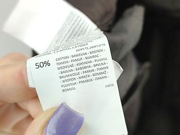 adidasy smyk: Mohito, Spodnie materiałowe damskie, rozmiar 2XS — 5