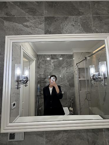 Долгосрочная аренда квартир: 1 комната, Агентство недвижимости — 12