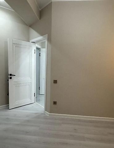 Продажа квартир: 2 комнаты, 42 м², Элитка, 12 этаж, Дизайнерский ремонт — 7