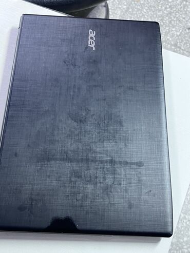 айфон 14 про цена в бишкеке 256 гб: Ноутбук, Acer, 15.6 ", Татаал эмес тапшырмалар үчүн