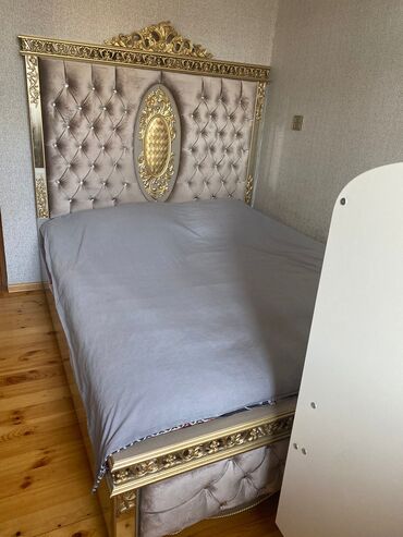 Digər biznes avadanlığı: İşlənmiş, İkinəfərlik çarpayı, Matras ilə lalafo.az -da Digər biznes avadanlığı: İşlənmiş, İkinəfərlik çarpayı, Matras ilə