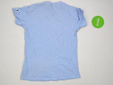 t shirty authentic: Horze, T-shirt damski, rozmiar S — 3