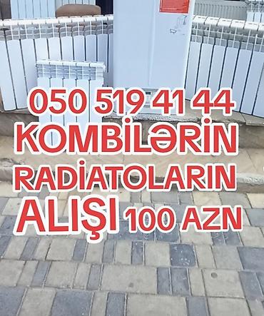 termet kombi xeta kodlari: Xidmət: Kombi və radiatorların alınması Təsvir: HƏRNÖVDƏ KOMBİLƏRİ — 1