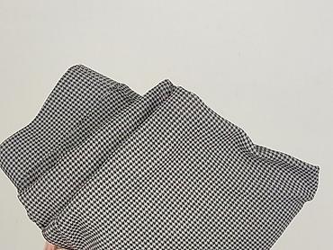 barchanowe: Spodnie materiałowe damskie, rozmiar S — 6