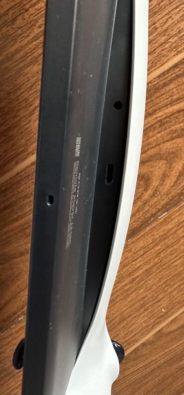 PSP (Sony PlayStation Portable): Портал playstation t™ удаленный плеер для ps5. Yeni̇di̇r — 3