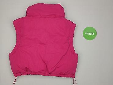 pull and bear kurtka jesienna: PULL&BEAR, Kamizelka damska, rozmiar S — 3