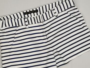 kurtki wyprzedaż zara: Zara, Шорти жіночі, розмір M