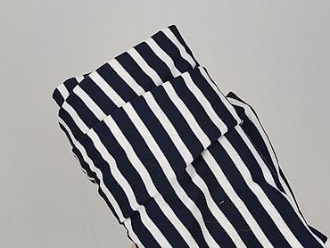 vrs jacket: VRS, Sukienka damska, rozmiar XL — 6