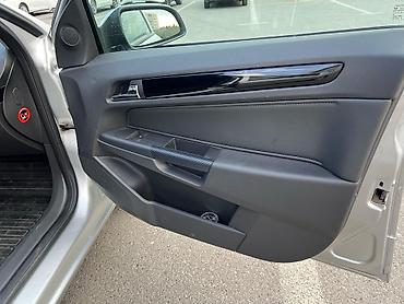 Opel: Opel Astra: 1.3 l | 2007 il 240000 km Hetçbek — 11