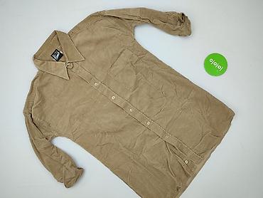 andre koszule: Damart, Koszula damska, rozmiar 2XL — 2