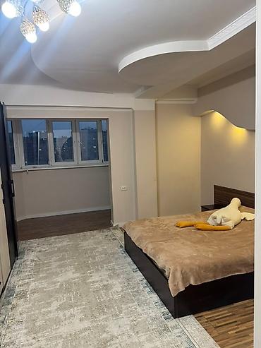 Шифоньеры, шкафы для одежды: Шифоньер, шкаф для одежды, Прямой — 33