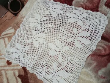 Ostali akumulatorski alati: - Black & Decker akumulatorska baterija - Oznaka: B&D, Ni‑Cd — 34