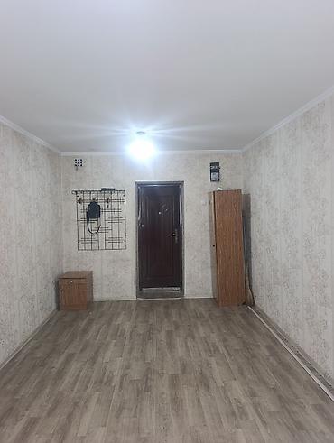 квартира аренда филармония: 1 комната, 18 м², ТРЦ I-Mall Гостиничный тип, 3 этаж, Евроремонт — 3