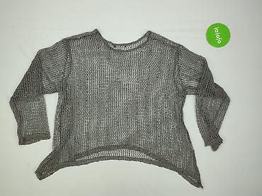 clothes diamond: Wearhouse, Bluzka damska, rozmiar M — 3