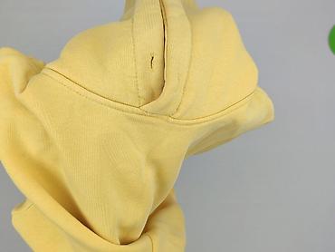 samsoe samsoe bluza: Bluza z kapturem dla mężczyzn, rozmiar S — 6