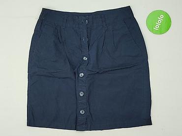 esmara clothes: Esmara, Spódnica damska, rozmiar S — 2