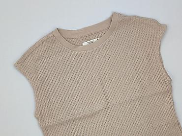 terranova bluzki: Reserved, Top damski, rozmiar XS — 1