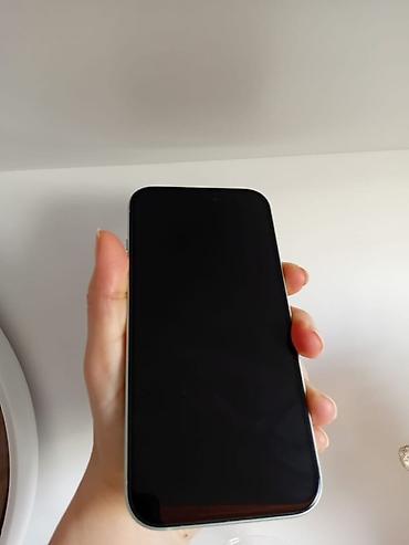 iphone x yigilma: IPhone 15, 128 GB, Yaşıl, Face ID — 2