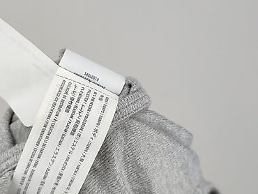 softshell damski: Gilly Hicks, Kombinezon damski, rozmiar M — 7
