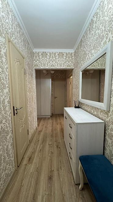 Продажа квартир: 2 комнаты, 67 м², 108 серия, 6 этаж, Дизайнерский ремонт — 2