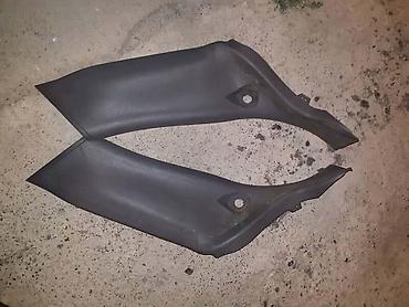 citroen c9 2009: TAPACIRI GEPEKA ZA PEUGEOT 206 | Imam sve delove za peugeot 206 — 6