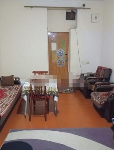 lalafo xacmaz evler: Suraxani rayon okuz dairesi yaxunliqinda 2/2 de 1 otaq 30 kv orta