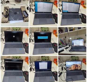 Noutbuklar, kompüterlər: 079Service – Peşəkar telefon və notebook təmiri. Dəqiqlik, sürət və — 9