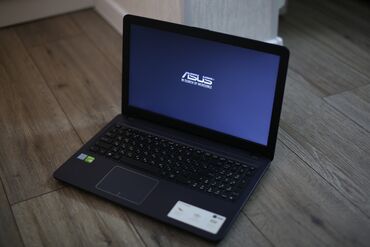 жесткий диск цена 500 гб: Ноутбук, Asus, 12 ГБ ОЗУ, 17 ", память SSD