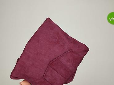 buty czolgi: Leggings, Spodnie cargo damskie, rozmiar XL — 6