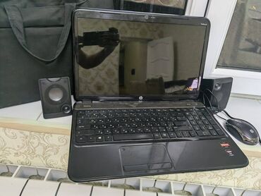 notebook aliram: Xarab islek noutbuk stolustu komputerleri aliram.Kohne yeni ferqi