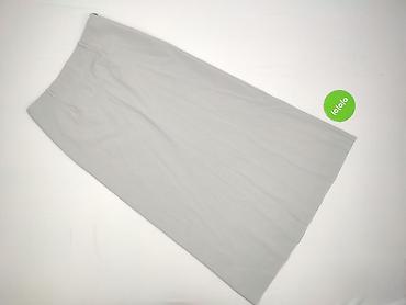 jezyk: Spódnica damska, rozmiar 2XL — 2