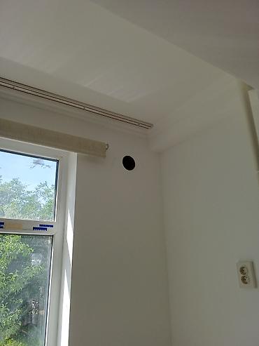 Сверление, бурение: Алмазное сверление Больше 6 лет опыта at lalafo.kg — 10 Сверление, бурение: Алмазное сверление Больше 6 лет опыта — 10