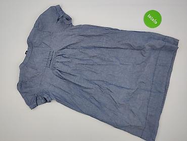 cubus online: H&M, Tunika damska, rozmiar S — 3