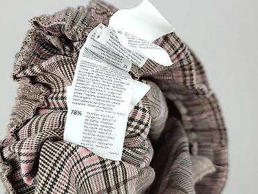 patchwork: Szorty damskie, rozmiar XL — 5