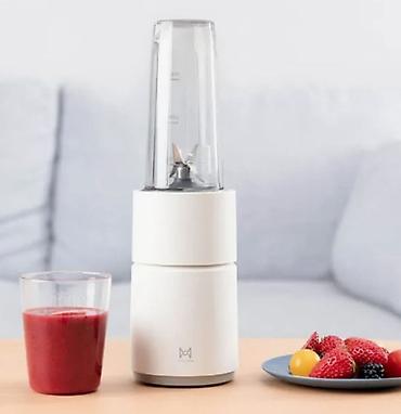device: Блендер, миксер, Новый, Платная доставка, Самовывоз — 1