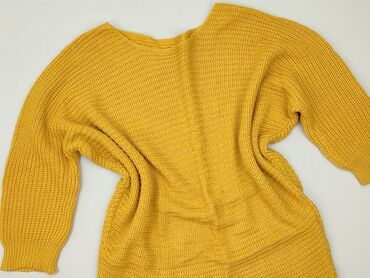 Sweter damski, S