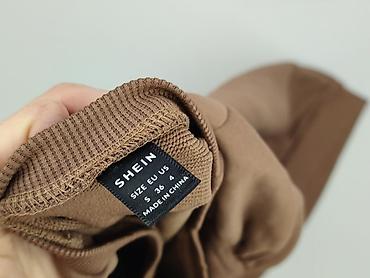 wlosy: Shein, Sukienka damska, rozmiar S — 4