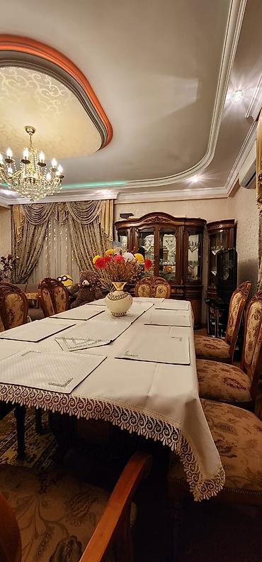 Nərimanov Azinko binaları 3otaqı mənzilə otaq yoldaşı axtarılır hər lalafo.az -da Nərimanov Azinko binaları 3otaqı mənzilə otaq yoldaşı axtarılır hər