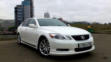 запчасти на тойота альфард: Запчасти жс300 2008год