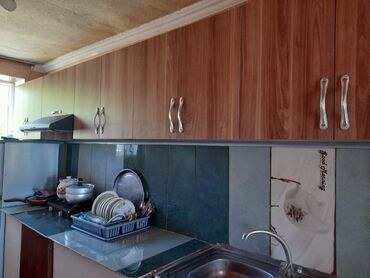 Günlük kirayə evlər: 200 kv. m, 4 otaqlı, Artezian quyusu, Kanalizasiya, Qaz — 10