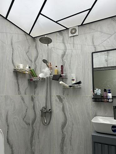 Qonaq otağı dəstləri: Wexsi tikili 1sot Icinde Sened-Belediyye senedi 3otaq 2yataq otagi — 12