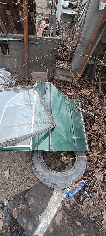 Передние фары: Запчасти w123 . Только самовывоз, доставка нету — 3