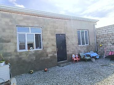 бузовна: Бузовна 3 комнаты, 100 м² — 8